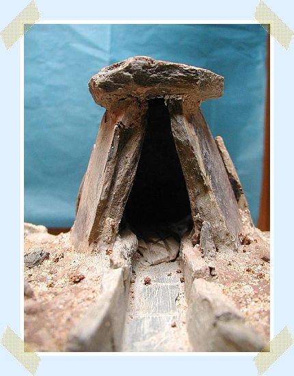 Clique para ver a imagem original